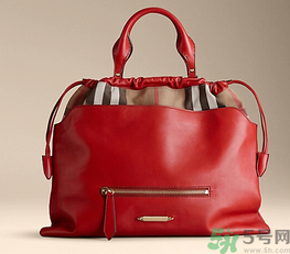 巴寶莉是哪個國家的品牌？burberry是哪個國家的品牌？
