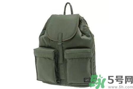 日本哪些包包值得買？10大日本包包品牌推薦