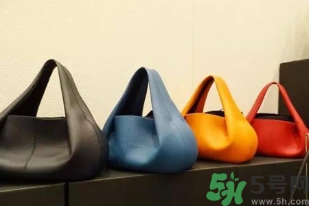 日本哪些包包值得買？10大日本包包品牌推薦