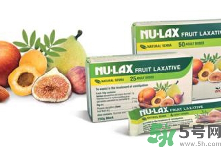 澳洲最好的保健品品牌有哪些？澳洲保健品三大品牌