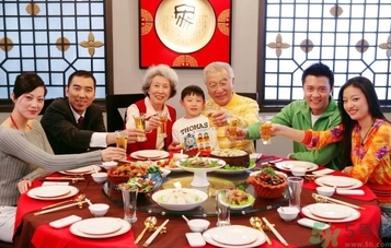 可以回娘家坐月子嗎？月子多少天可以回娘家？
