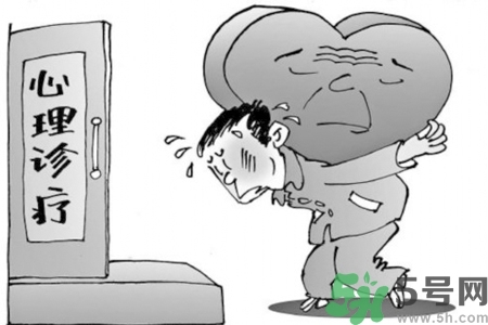 強迫癥是精神病嗎？強迫癥與精神病的區(qū)別