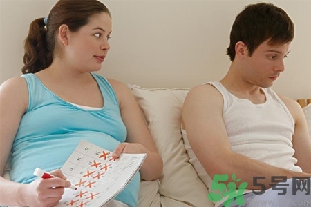 孕婦為什么會得抑郁癥？孕婦患抑郁癥怎么辦？