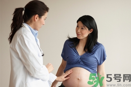 孕婦為什么會得抑郁癥？孕婦患抑郁癥怎么辦？