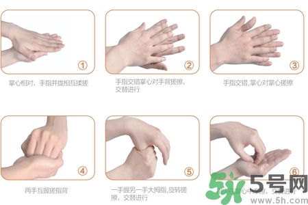 用洗手液洗手好嗎？洗手液和香皂哪個(gè)洗手更好？