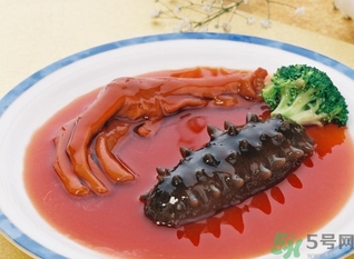 海參價(jià)格多少錢一斤？海參怎么泡發(fā)最好？