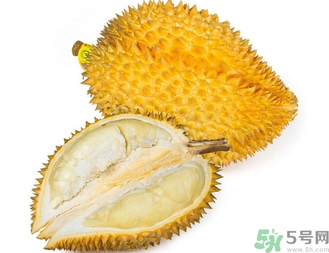 榴蓮早上吃還是晚上吃？早上吃榴蓮好嗎？