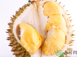 榴蓮早上吃還是晚上吃？早上吃榴蓮好嗎？