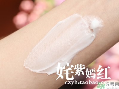 ahc面霜怎么樣？ahc面霜好用嗎？