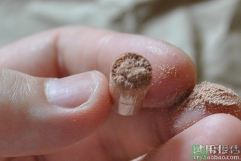 gnc葡萄籽膠囊怎么樣?gnc葡萄籽膠囊好嗎? gnc葡萄籽膠囊怎么樣?gnc葡萄籽膠囊好嗎?