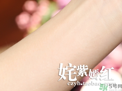 ahc面霜怎么樣？ahc面霜好用嗎？