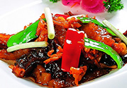 海參價(jià)格多少錢一斤？海參怎么泡發(fā)最好？