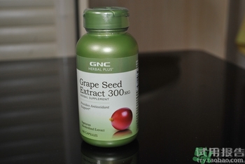 gnc葡萄籽膠囊怎么樣?gnc葡萄籽膠囊好嗎? gnc葡萄籽膠囊怎么樣?gnc葡萄籽膠囊好嗎?