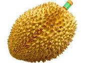 榴蓮放幾天能熟？榴蓮怎么催熟？