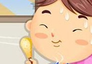 三伏天可以理發(fā)嗎？三伏天為什么不能理發(fā)？