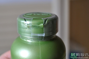 gnc葡萄籽膠囊怎么樣?gnc葡萄籽膠囊好嗎? gnc葡萄籽膠囊怎么樣?gnc葡萄籽膠囊好嗎?