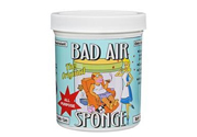 美國(guó)bad air sponge空氣凈化劑怎么樣？