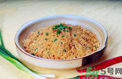 打完豆?jié){的豆渣能吃嗎？打完豆?jié){后的豆渣能做什么？