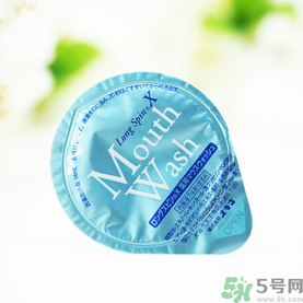okina漱口水怎么用？okina漱口水好用嗎？