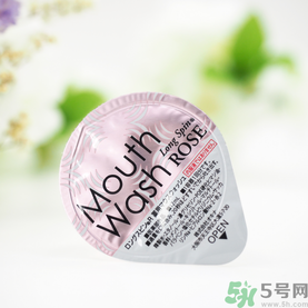 okina漱口水怎么用？okina漱口水好用嗎？