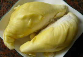 坐月子可以吃榴蓮嗎？坐月子榴蓮怎么吃？
