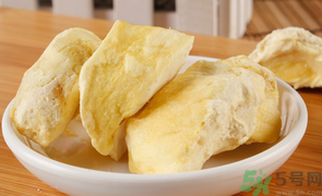 坐月子吃榴蓮有什么好處？產(chǎn)后吃榴蓮有什么好處？