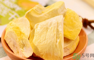 坐月子吃榴蓮有什么好處？產(chǎn)后吃榴蓮有什么好處？