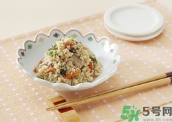 打完豆?jié){的豆渣能吃嗎？打完豆?jié){后的豆渣能做什么？