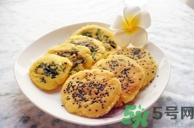 打完豆?jié){的豆渣能吃嗎？打完豆?jié){后的豆渣能做什么？