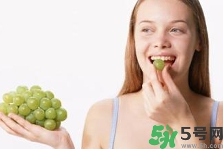 備孕吃什么好？女性備孕吃什么最好？
