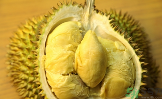 月經(jīng)期間可以吃榴蓮嗎？來月經(jīng)可以吃榴蓮嗎？