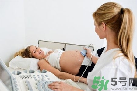 生孩子能喝紅牛嗎？生孩子可不可以喝紅牛？
