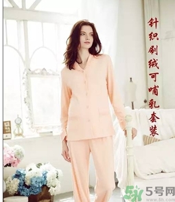 十月份坐月子穿什么？10月份坐月子穿衣注意事項(xiàng)