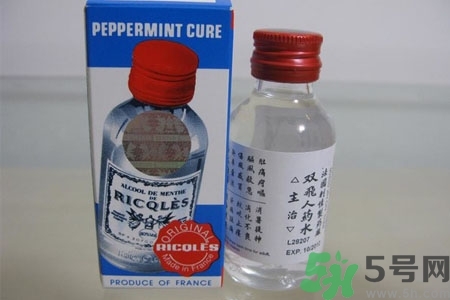 雙飛人藥水多少錢？雙人飛藥水的真假辨別