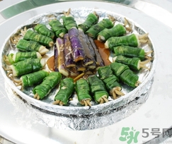 蟶子和花蛤哪個(gè)好吃？蟶子和花甲花蛤的區(qū)別