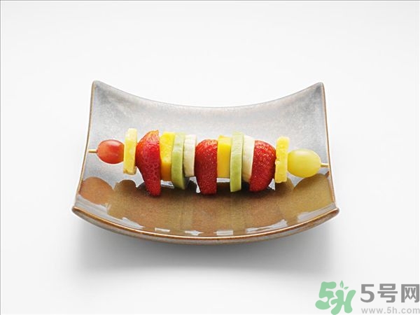 來月經(jīng)可以吃芒果嗎?月經(jīng)期間吃芒果會(huì)怎么樣?