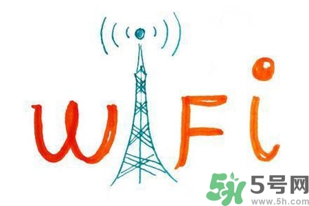 怎么增強家里wifi信號？如何使家里wifi信號增強一倍？