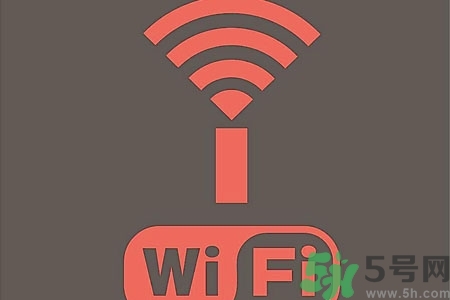 怎么增強家里wifi信號？如何使家里wifi信號增強一倍？