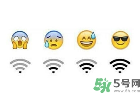 怎么增強家里wifi信號？如何使家里wifi信號增強一倍？