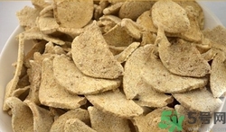 打完豆?jié){的豆渣能吃嗎？打完豆?jié){后的豆渣能做什么？