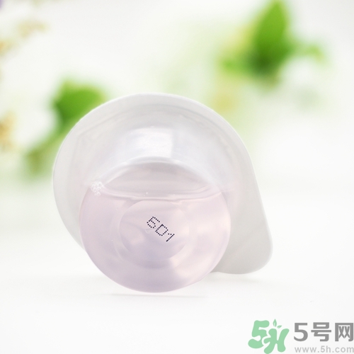 okina漱口水怎么用？okina漱口水好用嗎？