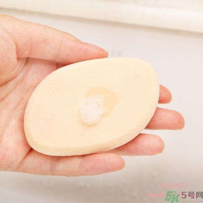 葫蘆海綿粉撲什么牌子好？葫蘆海綿粉撲哪個(gè)牌子好？