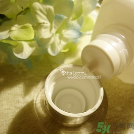 haba g露適合什么膚質(zhì)?haba g露適合油皮嗎? haba g露適合什么膚質(zhì)?haba g露適合油皮嗎?