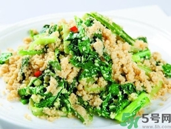 打完豆?jié){的豆渣能吃嗎？打完豆?jié){后的豆渣能做什么？