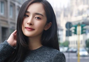 秋季穿裙子配什么襪子？秋季穿衣搭配