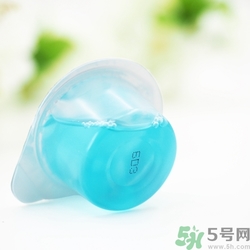 okina漱口水怎么用？okina漱口水好用嗎？