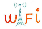 怎么增強(qiáng)家里wifi信號(hào)？如何使家里wifi信號(hào)增強(qiáng)一倍？