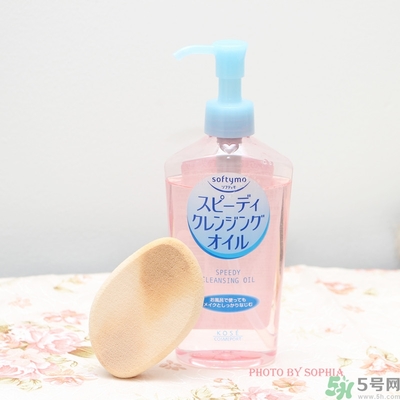 葫蘆海綿粉撲什么牌子好？葫蘆海綿粉撲哪個(gè)牌子好？