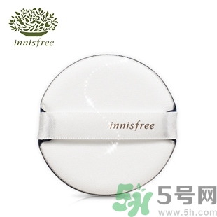 葫蘆海綿粉撲什么牌子好？葫蘆海綿粉撲哪個(gè)牌子好？