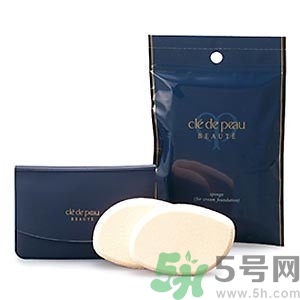 葫蘆海綿粉撲什么牌子好？葫蘆海綿粉撲哪個(gè)牌子好？